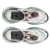 Obutev Under Armour UA Echo