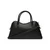 Guess Davina Satchel Črna