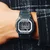 Casio DW-5600RGM-1ER