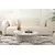 Hanah Home Klub sto-set Orion, 90x60x30, 85x30x35cm, 2 komada, Beli