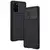 Maska Nillkin CamShield Pro za Samsung G985F Galaxy S20 Plus crna