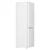 GORENJE Kombinovani frižider RK6192EW4, 205/109l, FrostLess, Beli