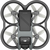 DJI dron Avata Explorer Combo