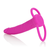 Love Rider – Dual Penetrator - Roza