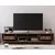 HANAH HOME TV polica Rb 168