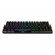 ASUS M602 Falchion Ace Gaming tastatura, crna