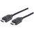 Kabl Manhattan 306119 HDMI M/M 4K/30Hz/1,8m