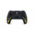 Gamepad PlayStation 5 DualSense - Helldivers 2 Limited Edition