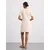Mohito - LADIES` DRESS