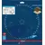 Bosch List testere za drvo Expert, 250mm, 80T