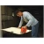 BLACK & DECKER ubodna testera KS501