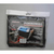 CCM Torba Za Odlaganje Akumulatora Veličina C 29X20X18cm