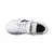 Adidas Kid Patike Grand Court C Ef0109