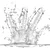SuperLove Realistic Jelly Dildo Trainer Set Clear