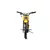 Motor na akumulator A9901 - rumen