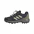 Adidas Patike za dečake Terrex Gtx K, KI5836, Teget