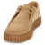 Clarks Torhill Lo Bež