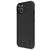 Maska Nillkin Scrub Pro za iPhone 14 Plus 6.7 crna