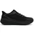 Skechers Muške patike Bobs Skillz, 118431-BBK, Crne