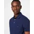 TOMMY HILFIGER Majica, modra
