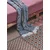 Decormat Vinil preproga Vzorec azteca 60x90 cm