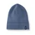 Incylence Merino Beanie
