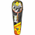 Talbot-Torro badminton set Fighter 2
