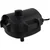 Tetra EX Head 700 Plus