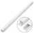 Kanalice za kabele 33 x 33 mm 10 m PVC