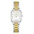 RUČNI SAT LEE COOPER LC08266.220