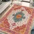 CONCEPTUM HYPNOSE Tepih (200x300) 326