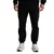 Anta donji deo knit track pants za muškarce