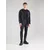 Under Armour Muška komplet trenerka UA Emea Tracksuit Novelty 1390152-001, Crna