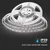 V-TAC LED TRAKA 5050 60LED, 11W, 12V, 4000K, IP20, SKU-212143