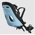 Thule sedište Yepp Nexxt 2 Mini prednje Blue