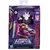 shumee Figurica TRANSFORMERS LEGACY Deluxe Skullgrin F3029