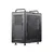 Cooler Master Qube 540 Stardust Iron Q540-MGNN-S00