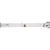 ES-3581, FOX 42DLE352 LED TRAKE