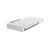 Mikrotik CCR2004-1G-12S+2XS