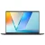 Vivobook S 16 OLED M5606KA-RI028W (16 inča 3K OLED, Ryzen AI 7 350, 24GB, SSD 1TB, Win11 Home) laptop