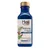 Maui Nourishing + Coconut Milk regenerator za kosu 385 ml