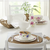 Villeroy & Boch KOMBINIRANI SERVIS