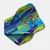 Flights WINMAU | MvG | Standard | 6915.264