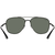 Ray-Ban Naočare za sunce RB 3683 002/58