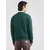Hackett London Majica jelka/bela