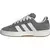 Adidas Muške patike Grand Court Alpha 00s, JR0542, Sive