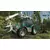 XBOXONE/XSX Farming Simulator 22 - Platinum Edition
