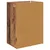 Kreveta s ladicama Staro drvo 59 x 39 x 80 cm Konstruirano drvo