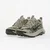 Nike Wildhorse 10