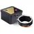 K&F M12115 New Design High Precision Lens Adapter Mount, EOS-FX